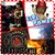 Janice Miller's profile image