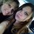 Brenda Hardin Lewandoski's profile image