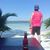Prashanth Manne's profile image