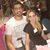 Giselle Sturiale's profile image