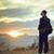 Benjamin Cook's profile image