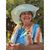 Chely Martsanz's profile image