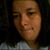 Amber Johnson's profile image