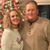 Nora Cavanaugh Bates's profile image