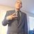 Aaron Tony Bizahaloni's profile image