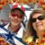 Angie Lutz Monroe's profile image