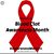 Ruth Redmon's profile image