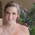 Britney Leonard's profile image