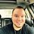 Ron Yonkoski Jr.'s profile image