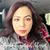 Nancy Davila's profile image