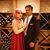 Promee Kamal's profile image