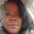 Carol Ann Poindexter's profile image