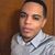 Carlos Pajaro's profile image