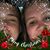 Brandy Strickland's profile image