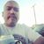 Santanero Blacks's profile image
