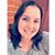 Alexis Marie Boudreaux's profile image