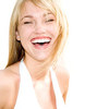 Jeany D.'s profile image