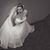 Becca Dimmick's profile image