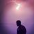 Markcoz Davis's profile image