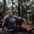 Lindsay Krull's profile image