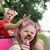 Kirby Smart Vanderslice's profile image