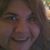 Tonya Randles Hall's profile image