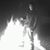 Joshua Van Sant's profile image