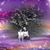 Paola Rojas's profile image