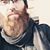 Calvin Hough's profile image