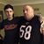 Kris Hibbeler's profile image