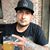 Hector Valadez's profile image