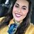 Megan Waggoner's profile image