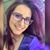 Francesca Enea's profile image
