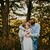 Anna Mae Schmidt's profile image