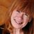 Ann P. Munday's profile image