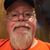 Donnie Lepper's profile image