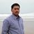 Jogananda Biswas's profile image