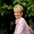Ginny Reid McConnell's profile image