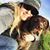 Tiffany Gilthvedt's profile image