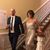 Dustin Powell Sparks's profile image