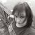 Sherry Marks Faulkner's profile image