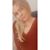 Riley Liana Muñoz's profile image