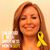 Jennifer McCormack Lipsey's profile image