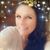 Angela Roberts Pacheco's profile image