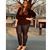 Brittany Herman's profile image