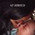 Shannekar Russell's profile image