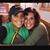 Jessica Kulzer's profile image