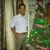 Luis Pineda's profile image