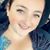 Haley Lord's profile image