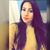 JessicayDiego Hernandez's profile image